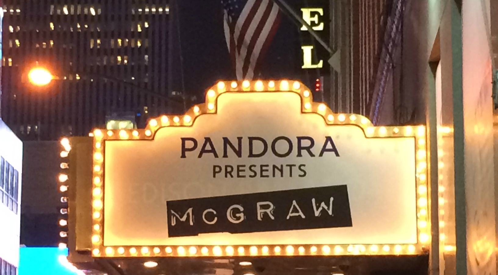 Copyright Diane DiResta