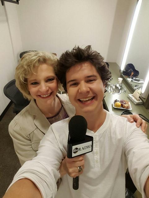 20160510_092752_resized