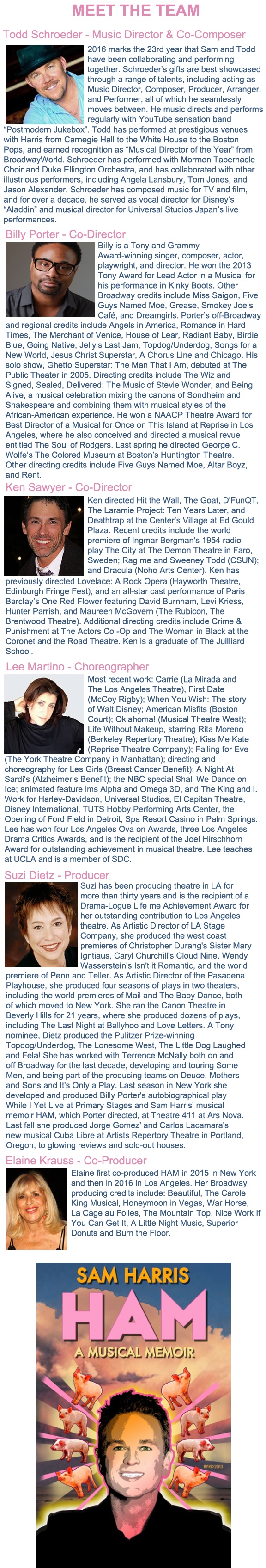 53e4a482f98666681b41af3ee8443cc3_original