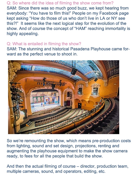 7f40c43143386723dd80e923b8903292_original