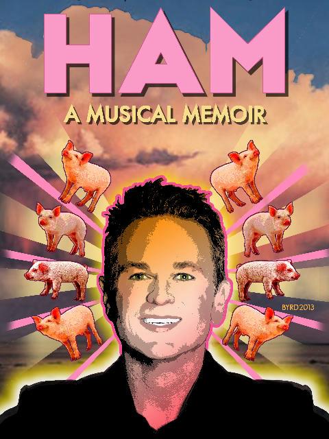 Courtesy of Anderson Group Public Relations