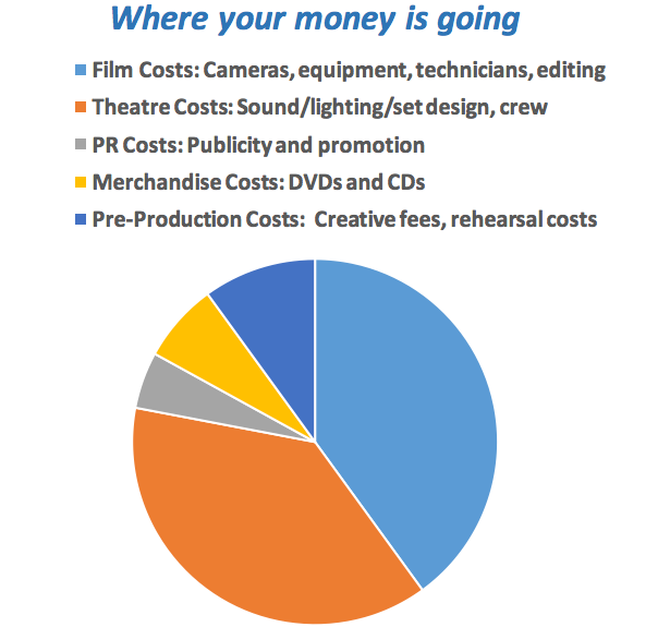 a5f5c2f6cd253497fd3f61007ec27692_original