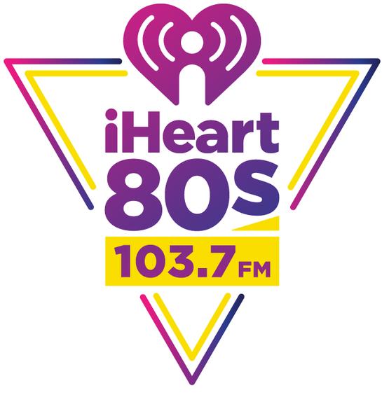 IheartMedia